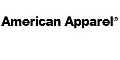 aaamerican apparel