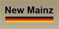 Ŧnew mainz