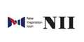 niinew inspiration icon
