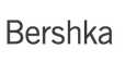 巴适卡bershka