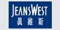 ά˹jeanswest