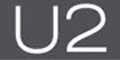 u2u2װ