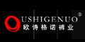 ŷʫŵoushigenuo