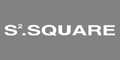 ƽs?square