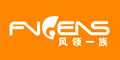 һfenglinggens
