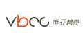 维亚碧克v.b.c.c.