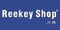 reekey shop
