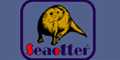 ̡seaotter