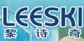 ʫleeski