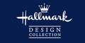 hallmark