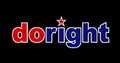同瑞doright