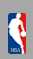 rockets