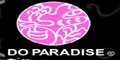 paradise