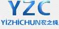 衣之纯yizhichun