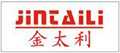 金太利