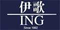 伊歌ing
