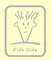 .fido dido