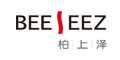 柏上泽beeseez