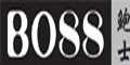 ʿboss