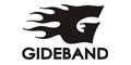 gideband