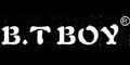b.tboy