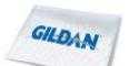 gildan tgildan