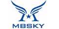ɫmbsky