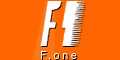 f1f one