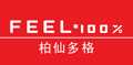 柏仙多格feel100%