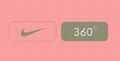 nike360°