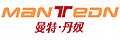 曼特丹奴mantedn