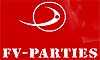 自由活力派fv-parties