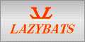 雷兹巴特lazybats