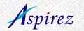 aspirez(˹޹˾aspirez