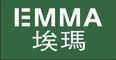 埃瑪emma