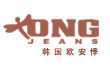 韩国ong