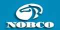 Ҿnobco