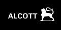 alcott