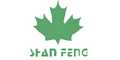 杉枫shanfeng