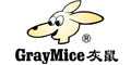 灰鼠graymice