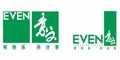 意文even