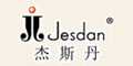 ˹jesdan
