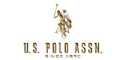 Эu.s.polo assn.