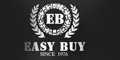 easy-buy