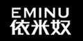 依米奴eminu