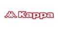 卡帕kappa