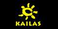 ʯkailas