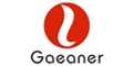 褼gaeaner