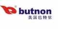 ٯbutnon
