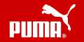 彪马puma